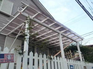2012-07-09 17.22.57