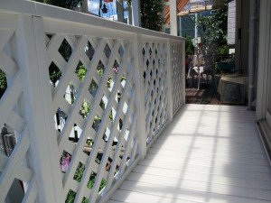 2012-07-17 10.57.13