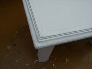 2012-07-19 16.21.37