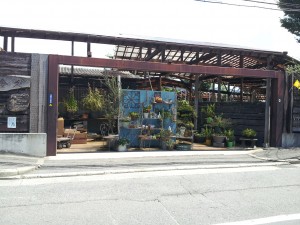 2012-08-19 12.47.38
