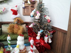 2012-12-13 09.29.22