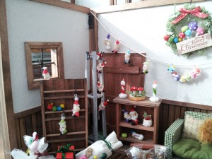 2012-12-13 09.31.25