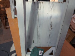 2012-12-20 09.57.25