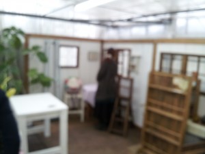 2012-12-22 10.23.30