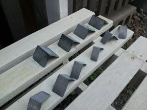 20121226_151557