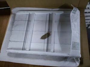 2014-01-13 18.51.52