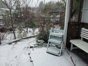2014-01-19 08.31.52