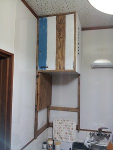 2014-01-21 17.50.23