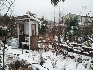 2014-02-08 08.15.29