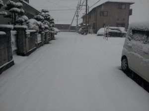 2014-02-14 07.29.08