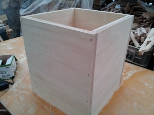 2014-03-26 09.33.43