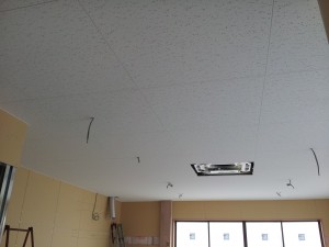 2014-04-12 09.28.14