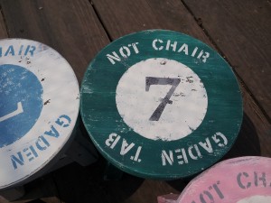 2014-04-17 10.25.34