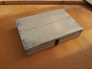 2014-05-07 08.41.32