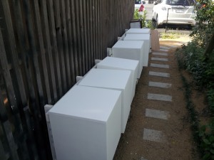 2014-05-08 15.12.36