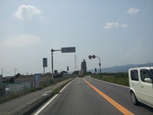 2014-05-09 13.26.40