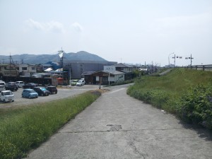 2014-05-09 13.31.11