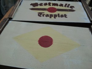 2014-05-12 16.36.39