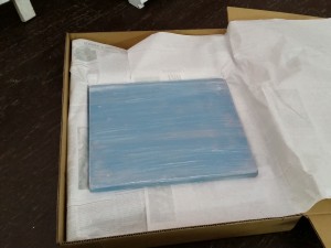 2014-05-27 18.45.50