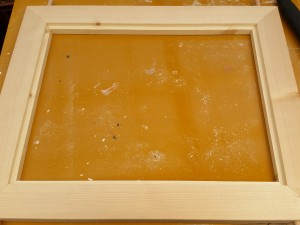 2014-06-01 10.49.13