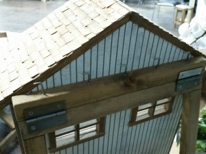 2014-06-10 19.13.24
