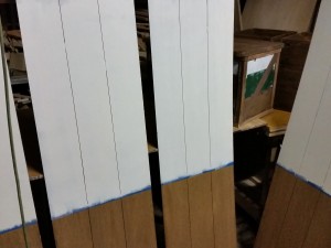 2014-06-17 19.46.58