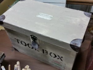 2014-06-28 21.46.19