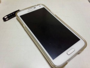 20140622174102