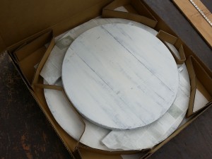 2014-06-30 13.45.53