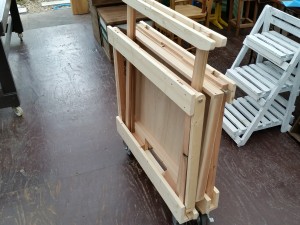 2014-07-05 17.33.45