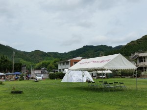 2014-07-06 10.06.14