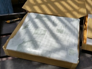 2014-07-24 12.46.03