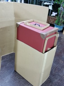 2014-07-24 20.22.55
