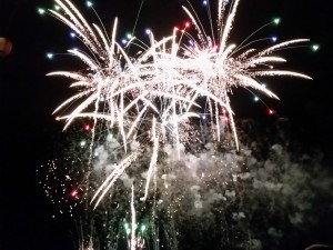 2014-08-23 20.48.42
