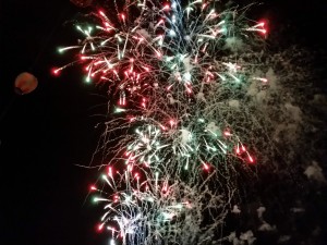 2014-08-23 20.53.50
