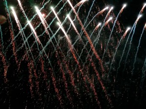 2014-08-23 20.55.10