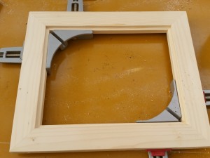 2014-09-04 16.44.21