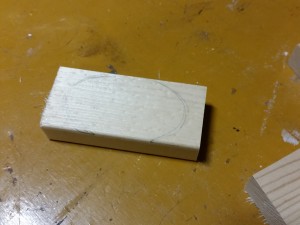 2014-09-08 21.00.39