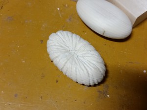 2014-09-08 22.08.16