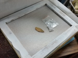 2014-09-11 20.42.38