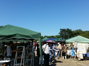 20140923_100812