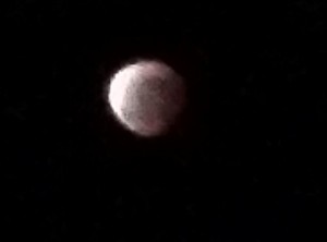 2014-10-08 20.28.48