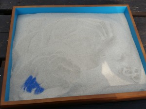 2014-11-23 12.18.56