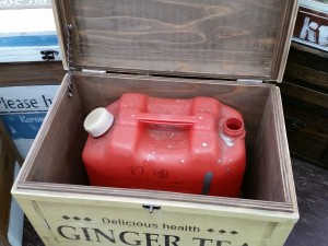 2014-11-26 16.05.53