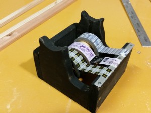 2014-11-28 17.36.39