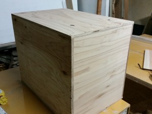 2014-12-26 18.37.51
