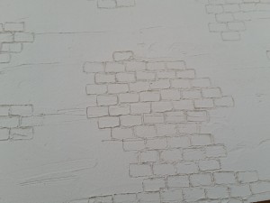 2015-01-04 16.11.19