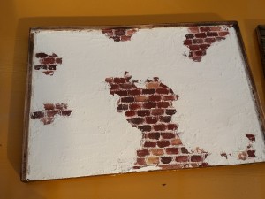 2015-01-05 09.54.50
