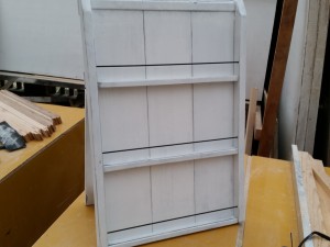 2015-01-10 09.09.47