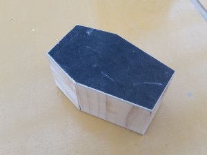 2015-01-11 15.40.22